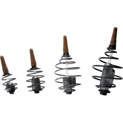 Method Coils