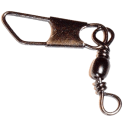 American Snap Swivel